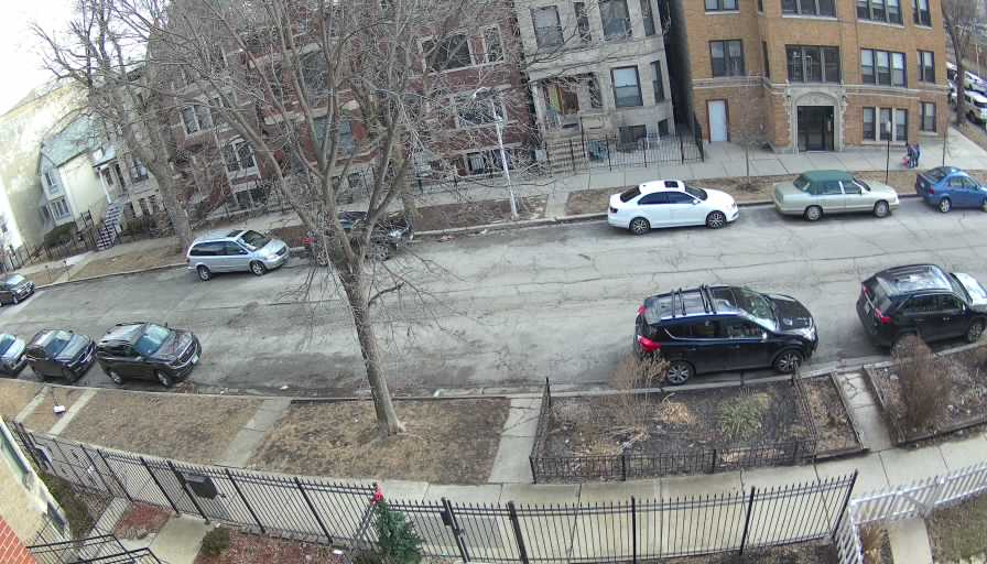 Reolink Camera One_00_Reolink Home Hub One_20250227112052.jpg